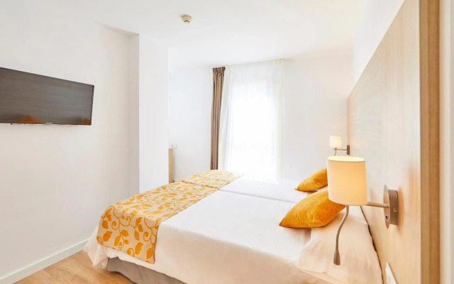 Hotel Ilusion Moreyo - Adults Only