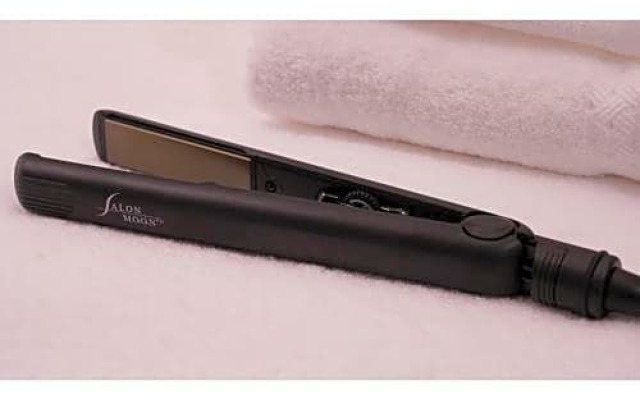 Willows Hotel Osaka Shin Imamiya - Vacation STAY 03163v