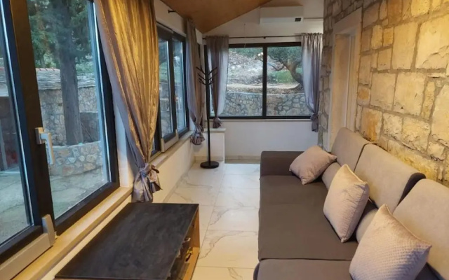 Nave - Private Pool - H