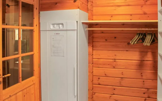 Purnukka Kuusamo in Kuusamo