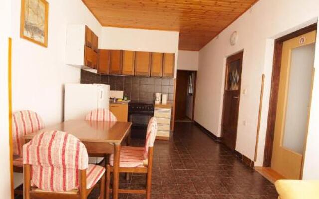 Apartments Drandic 94