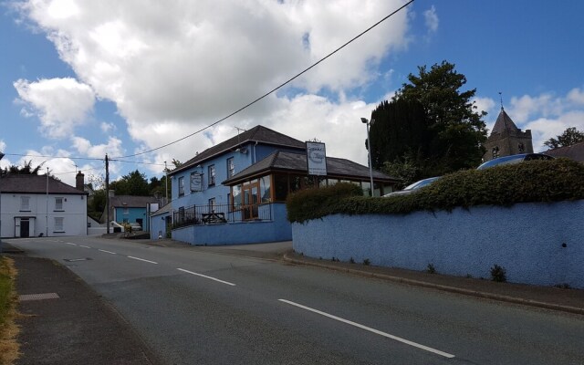Grannell Hotel