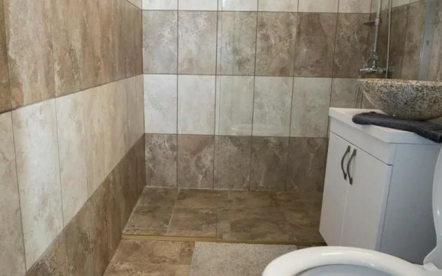 Apartament de LUX Drumul Taberei