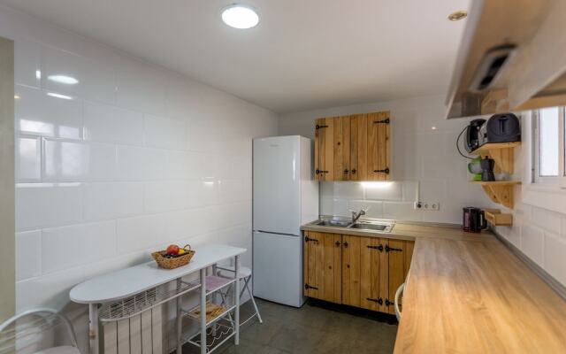 HomeHolidaysRentals Delphi