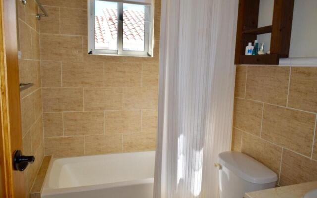 Amazing Views 2br @Cadaquescaribe Bayahibe