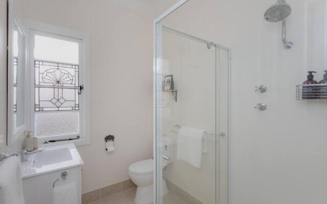 West View Cottage by the BnB Collection