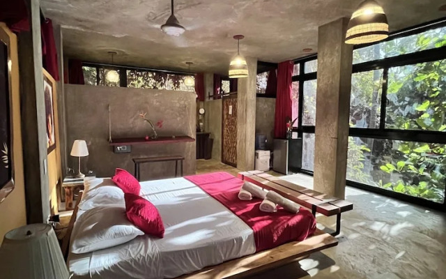 Taino Beach Lofts