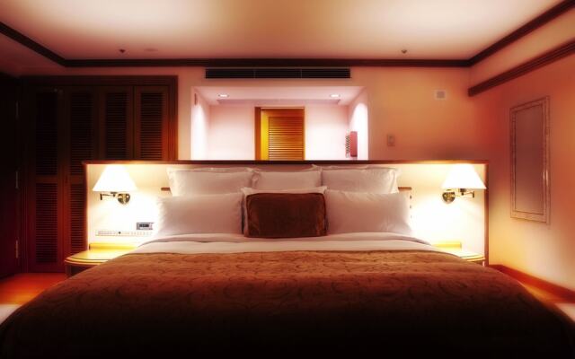 Renaissance Resort Okinawa