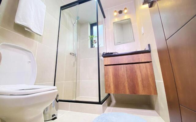 MyApartment Zona Sur