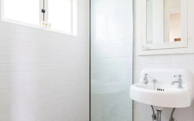 Quaint Little Italy Suites by Sonder