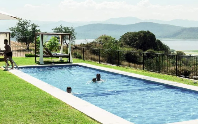 Hotel Boutique Marrakesh