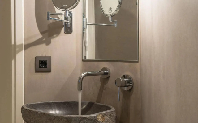 Sifnos House - Rooms & Spa