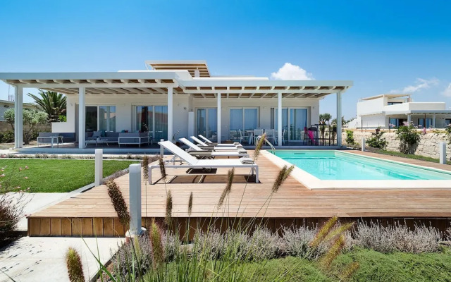 San Lorenzo - Fico d'India