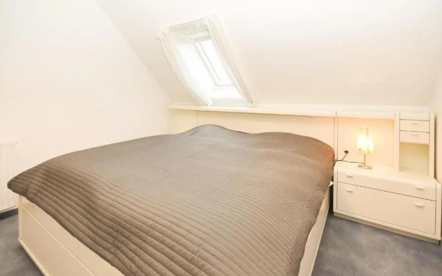 Kastanienallee 3 Wohnung 7