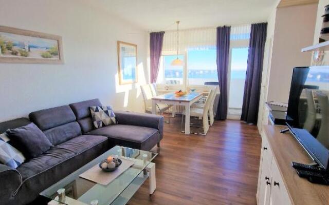 Ferienpark E09-005 Ferienpark