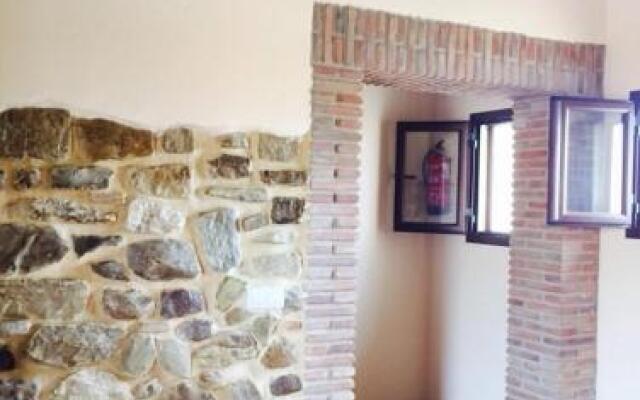Apartamentos Daper