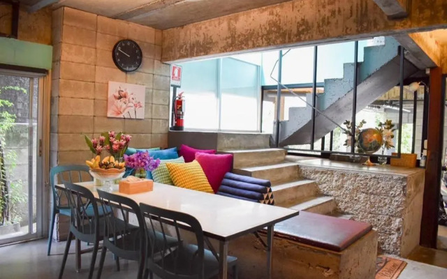 HeyHa House ChiangMai