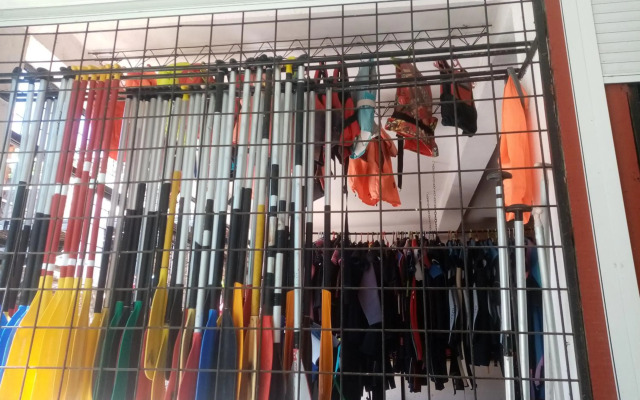 Apartments Sarajevo Nedžarići