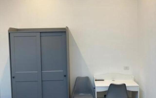 Guest House 3 Stars Naples