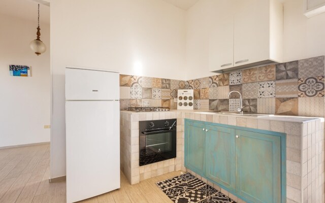 2695 Appartamento Iris by Barbarhouse