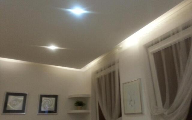 Apartament Super Poznań