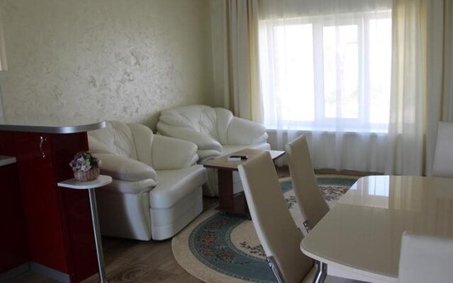 Guest house Anna