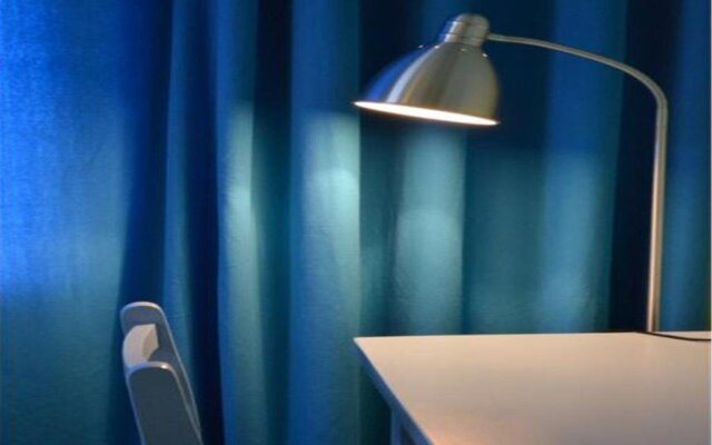 DH Boutique Hotel