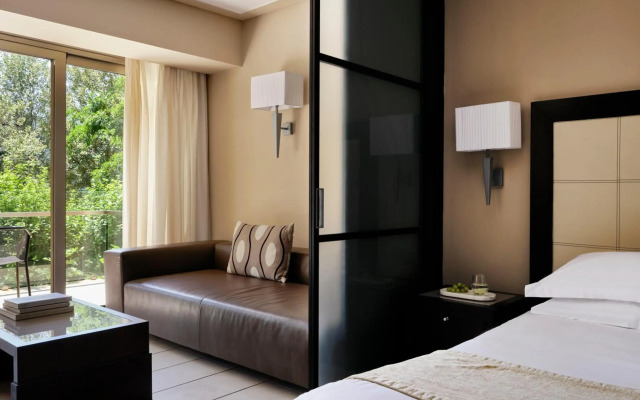 Atlantica Grand Mediterraneo Resort - Adults Only