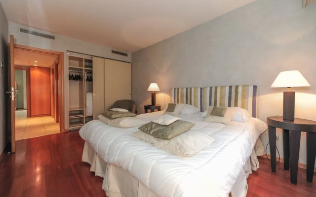 Pavillon Riviera 1 YourHostHelper