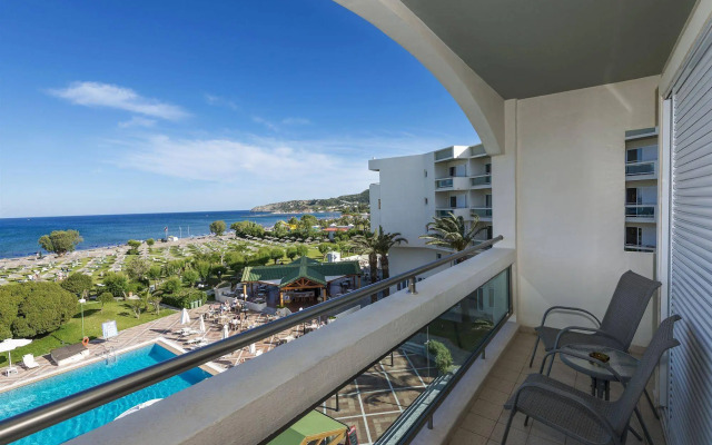 Apollo Beach