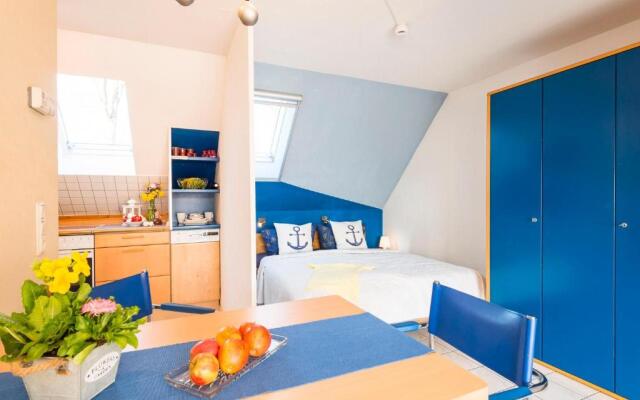 Birkenstr_6 i WHG 10