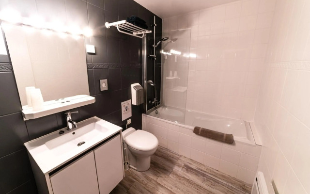 Citotel Furania
