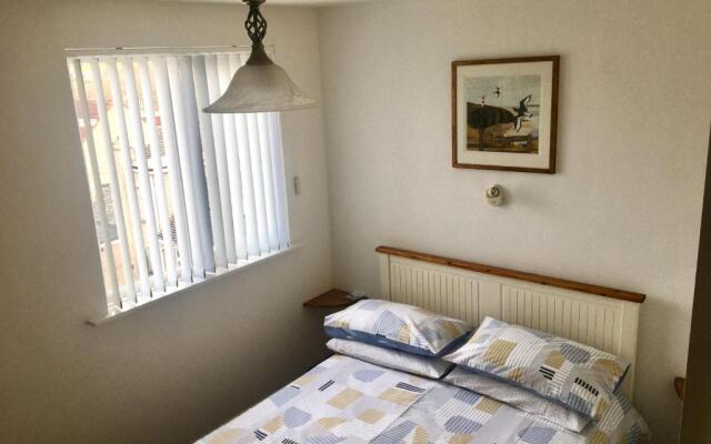 Westward Bed & Breakfast
