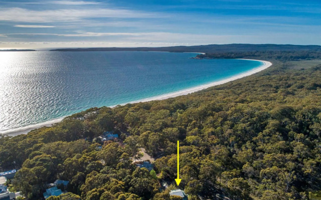 Saltwood at Hyams 4pm Check Out Sundays except Peak season