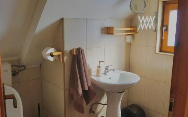 Guest House Montana