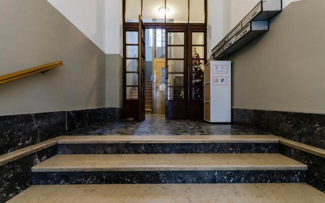 Casa Alboino - Casa Alboino