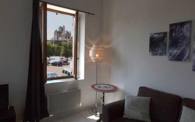 Plus Belle Vue Sur Monuments Historiques