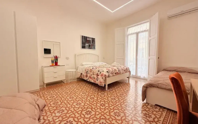B & B Ideal Suite 41