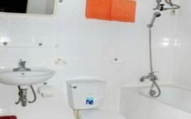 Phong Nha Hotel Hue