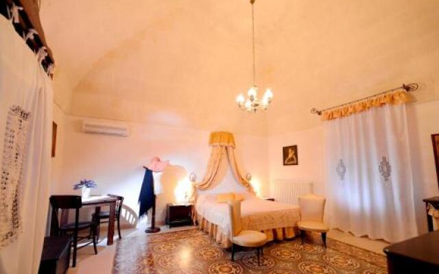 Novecento B&B