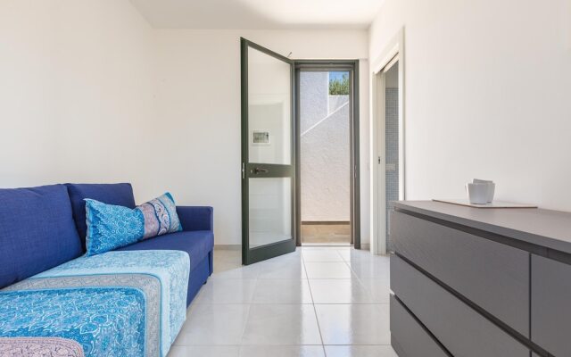 2968 Villa Freude by Perle di Puglia