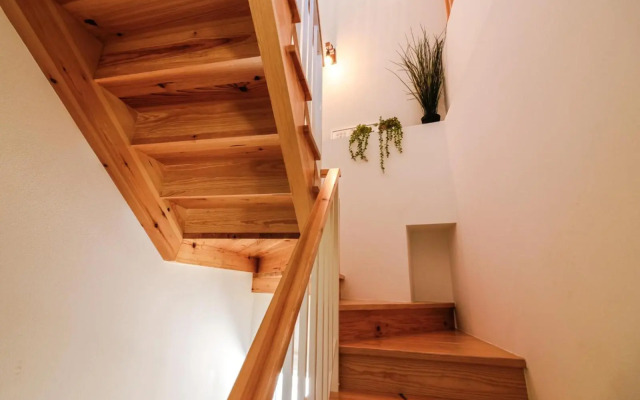 Refúgio da Fortaleza