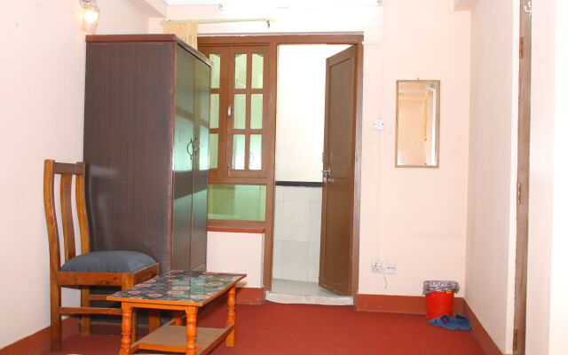 Swastik Guest House