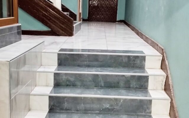 Diyarbakir Apart Otel