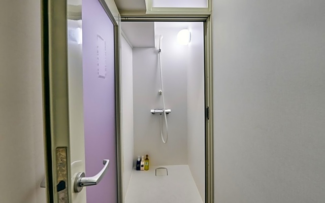 Standard Single room 사진 4