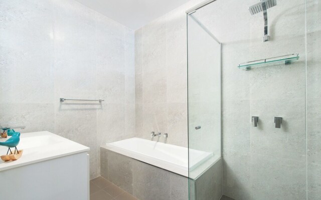 The Seahorse, 137 Government Road