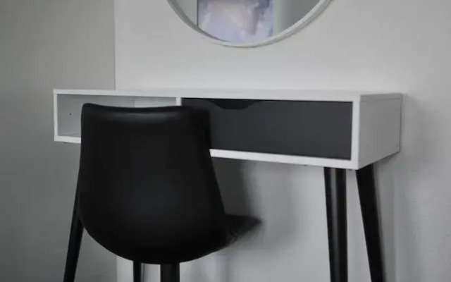 Nuuk City Hostel