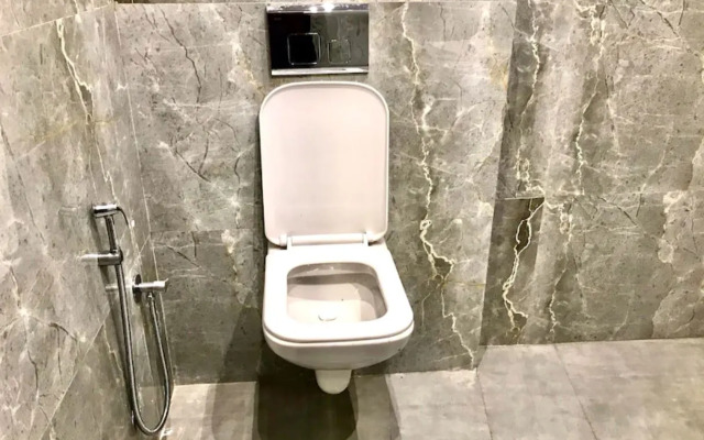 Vivek Hotel