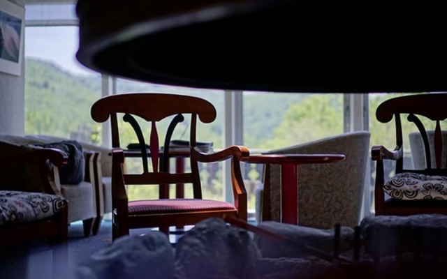 Hotel Takimoto