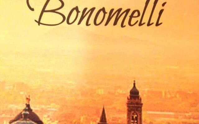 Residence Bonomelli